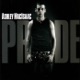 Pride