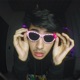 Lembro de Tu Rebolando Single