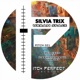 Urban Space EP
