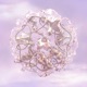 WORMHOLE Single
