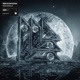 Moonwalk Single