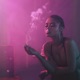 Damn Baby feat Babystaydown Single