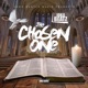 The Chosen One EP