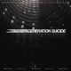 Generation Suicide Single