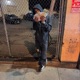 Terrorizin The City Single