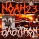 BabyTron Single