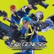 Pso2 New Genesis Original Soundtrack Vol 3