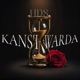 Kans i warda Single