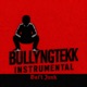 Bullyngtekk Instrumental EP