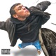 Outro Single