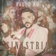 Sinastria Single