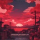 wandering in a ghost city Single