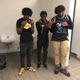 Keep Dissin feat Thug Single