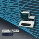 Reboot Single