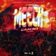 Meech Single