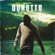 Durotto Single