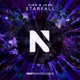 Starfall feat Jevo Single