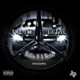 Ridin N a Benz feat Lil Texx Single