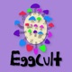 Egg Cult Church of the Egg EP