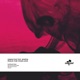 Peace for Your Love feat Marphil Single