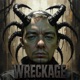 Wreckage Single