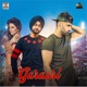 Garaari feat Saini Surinder Preet Kaur Single