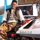 Insa 2 0
