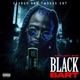 Black Bart EP