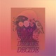 Decide Single