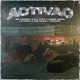 Activao feat Andre fresh Mr Tricoma Yan Klein Teodoro FlyLuck Single