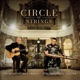 Circle of Strings