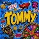 Tommy Single