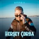 Herşey Çorba Single