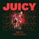 JUICY feat Y C Single