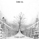 Vivons cachés EP