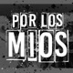 Por los Míos feat Joni Sonsonete Single