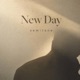 New Day Single