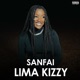 Sanfai Single