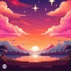 Lo Res Dreaming Single