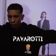 PAVAROTTI Single