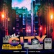 The City feat Afficial A Rawhit Music Single