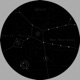 Red Neuronal Single