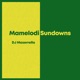 Mamelodi Sundowns Single
