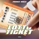 Lotto Ticket