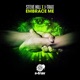Embrace Me Single