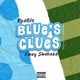 Blue s Clues Single