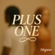 Plus ONE Single