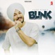 Blink Single