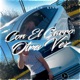 Con el carro otra vez Single