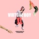 Virtual Boy EP